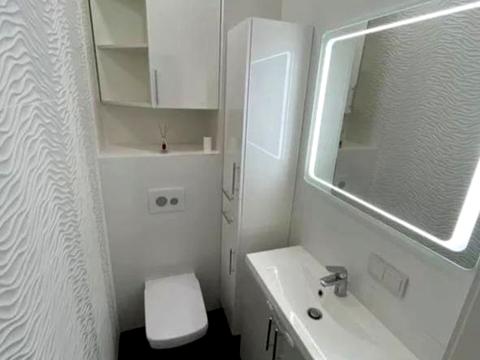 квартира по адресу Тараса Шевченко ул., 60/7