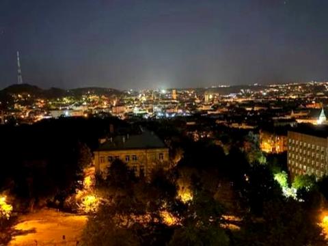 квартира по адресу Тараса Шевченко ул., 60/7