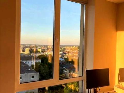 квартира по адресу Тараса Шевченко ул., 60/7