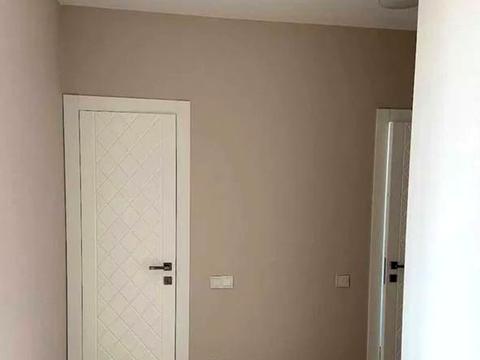 квартира по адресу Тараса Шевченко ул., 60/7