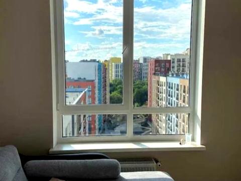 квартира по адресу Тараса Шевченко ул., 60/7