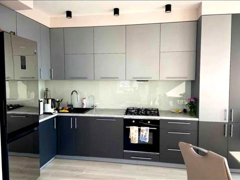 квартира по адресу Тараса Шевченко ул., 60/7