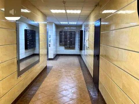 квартира по адресу Тараса Шевченко ул., 60/7