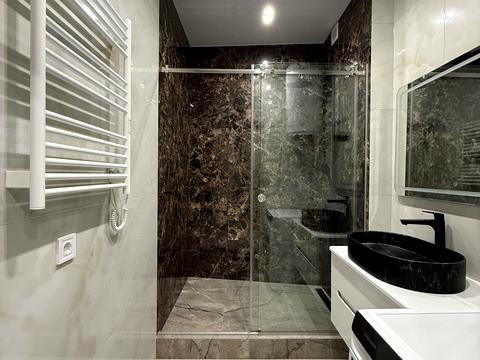 квартира за адресою Курортний пров., 2/1