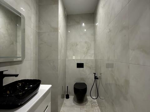 квартира за адресою Курортний пров., 2/1