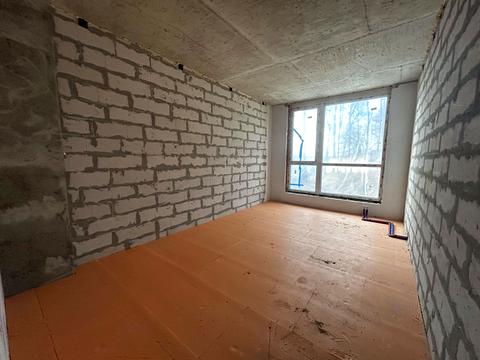 квартира за адресою Широка вул., (Будинок 5, Секція 9)