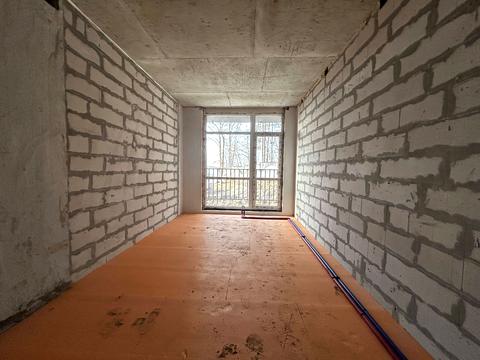 квартира за адресою Широка вул., (Будинок 5, Секція 9)