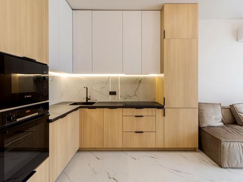 квартира по адресу Львовская ул., 92