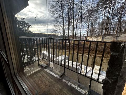 квартира за адресою Широка вул., (Будинок 5, Секція 9)