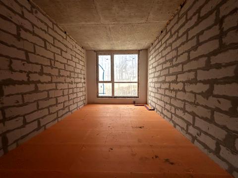 квартира за адресою Широка вул., (Будинок 5, Секція 9)