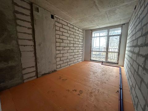 квартира за адресою Широка вул., (Будинок 5, Секція 9)