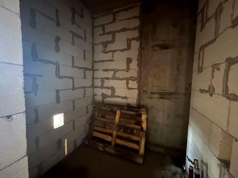 квартира за адресою Широка вул., (Будинок 5, Секція 9)