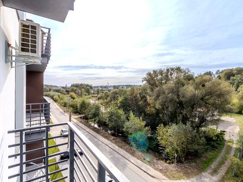 квартира по адресу Львовская ул., 92