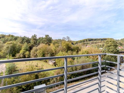 квартира по адресу Львовская ул., 92