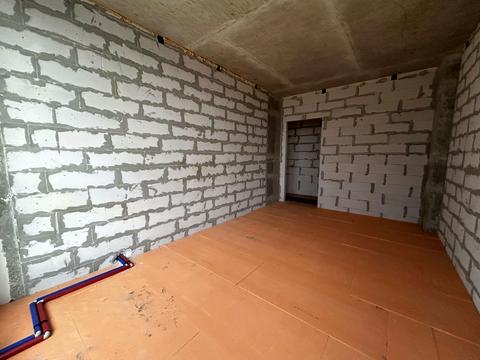 квартира за адресою Широка вул., (Будинок 5, Секція 9)