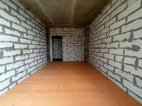 квартира за адресою Широка вул., (Будинок 5, Секція 9)