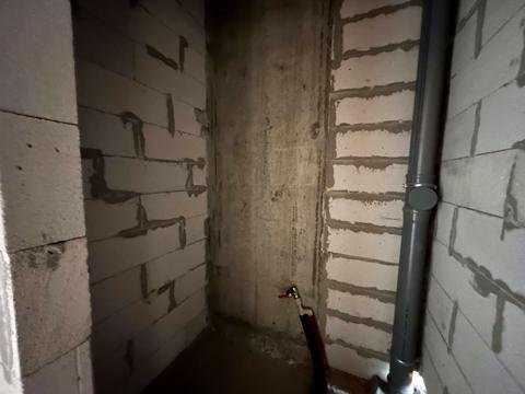 квартира за адресою Широка вул., (Будинок 5, Секція 9)