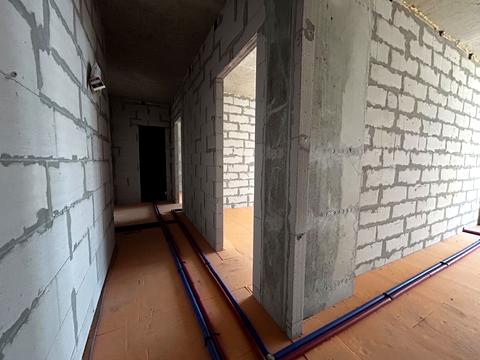 квартира за адресою Широка вул., (Будинок 5, Секція 9)