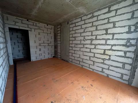 квартира за адресою Широка вул., (Будинок 5, Секція 9)