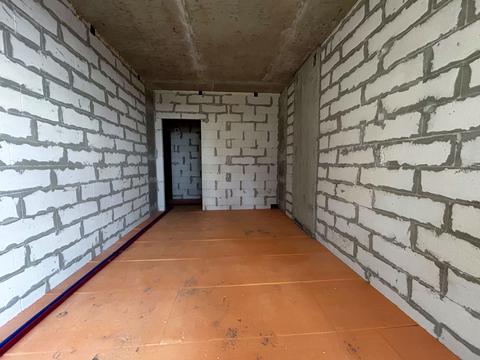 квартира за адресою Широка вул., (Будинок 5, Секція 9)