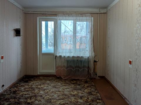 квартира по адресу Фабричная ул., 24