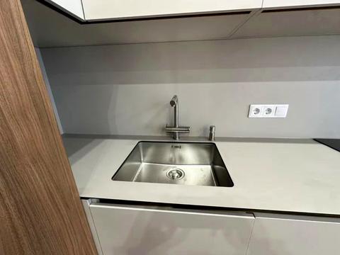 квартира по адресу Кульпарковская ул. (Кульпарківська), 93