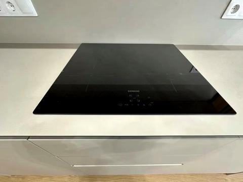 квартира по адресу Кульпарковская ул. (Кульпарківська), 93