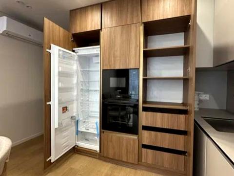 квартира по адресу Кульпарковская ул. (Кульпарківська), 93