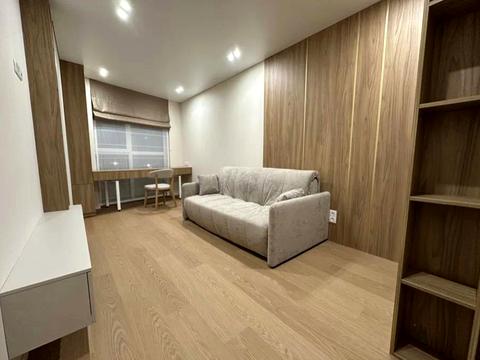 квартира по адресу Кульпарковская ул. (Кульпарківська), 93