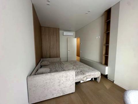 квартира по адресу Кульпарковская ул. (Кульпарківська), 93