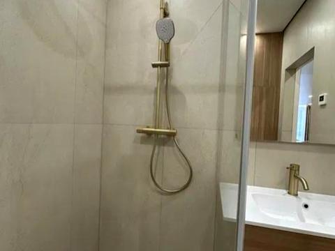 квартира по адресу Кульпарковская ул. (Кульпарківська), 93