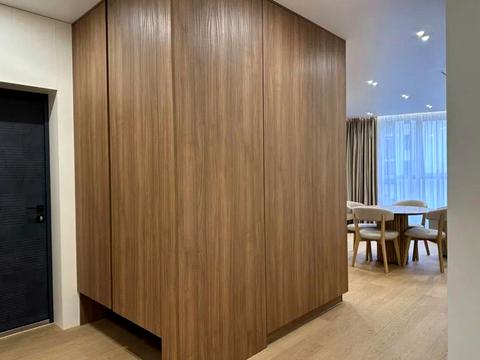 квартира по адресу Кульпарковская ул. (Кульпарківська), 93