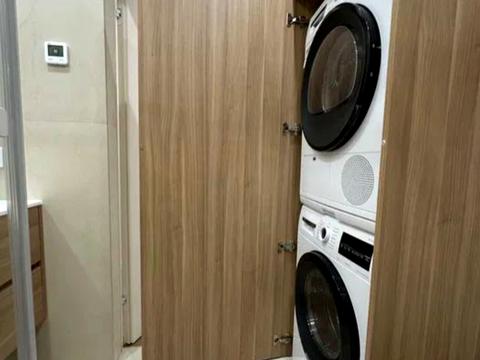 квартира по адресу Кульпарковская ул. (Кульпарківська), 93