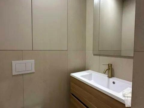 квартира по адресу Кульпарковская ул. (Кульпарківська), 93