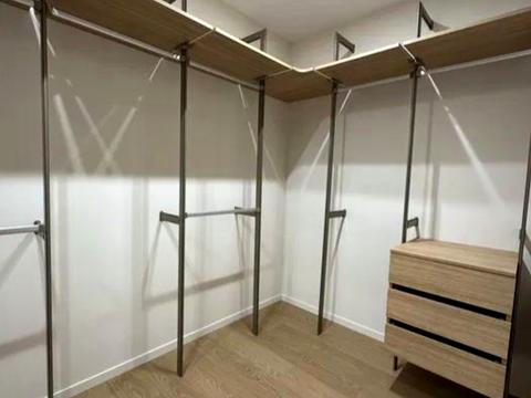 квартира по адресу Кульпарковская ул. (Кульпарківська), 93