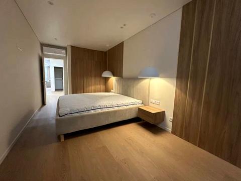 квартира по адресу Кульпарковская ул. (Кульпарківська), 93