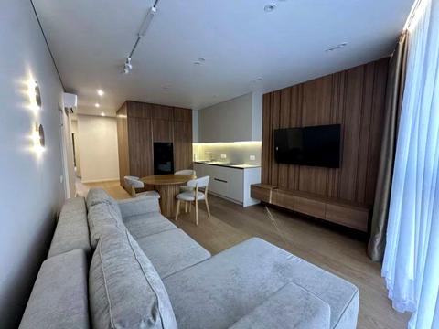 квартира по адресу Кульпарковская ул. (Кульпарківська), 93