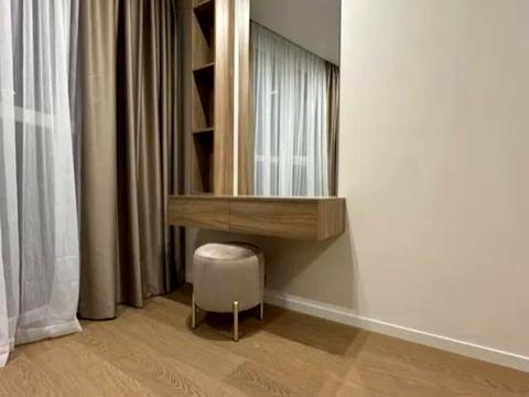 квартира по адресу Кульпарковская ул. (Кульпарківська), 93