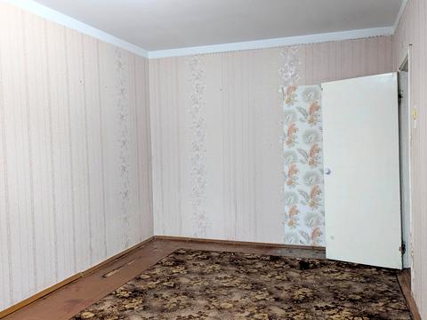 квартира по адресу Фабричная ул., 24