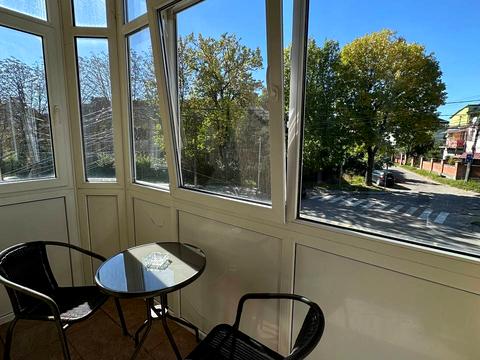 квартира по адресу Кривчицкая Дорога ул., 2б