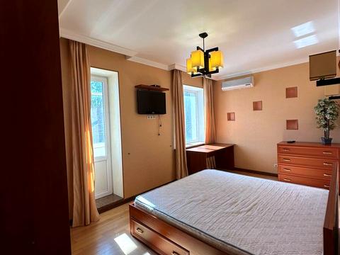 квартира по адресу Кривчицкая Дорога ул., 2б