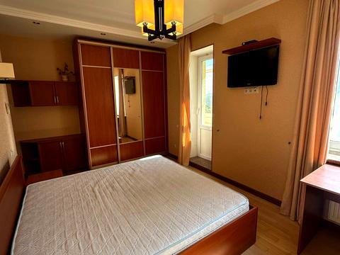 квартира по адресу Кривчицкая Дорога ул., 2б