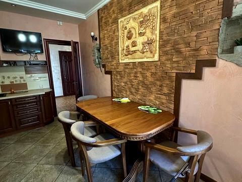 квартира по адресу Кривчицкая Дорога ул., 2б