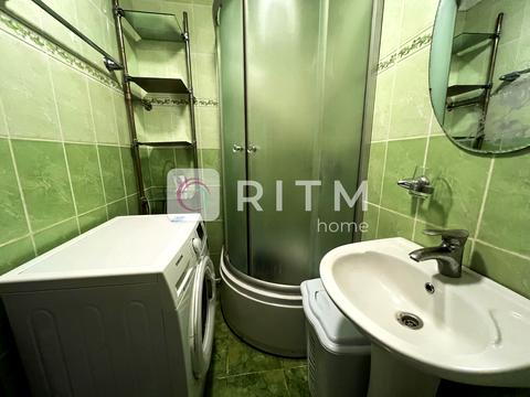 квартира за адресою Потебні вул., 52в