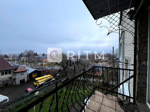 квартира за адресою Потебні вул., 52в