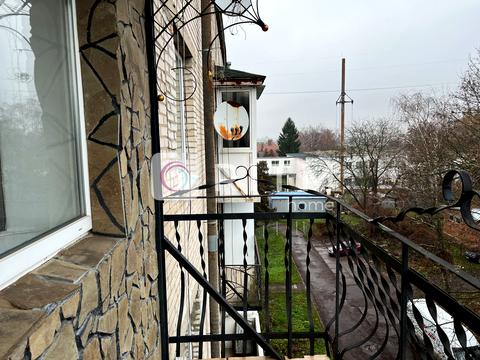 квартира за адресою Потебні вул., 52в