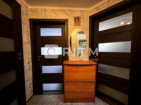 квартира за адресою Потебні вул., 52в