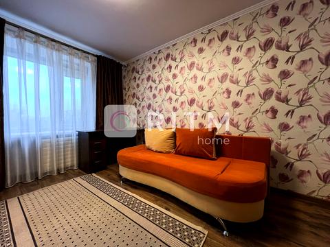 квартира за адресою Потебні вул., 52в