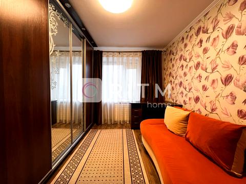 квартира за адресою Потебні вул., 52в