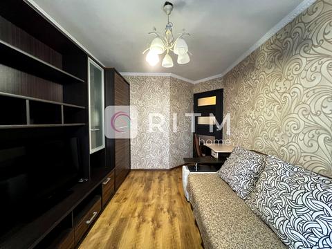 квартира за адресою Потебні вул., 52в